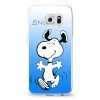 Image result for Snoopy LG Phone Case