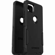 Image result for Otterbox Motorola One 5G Ace Phone Case