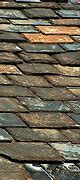 Image result for Slate Roof Shingles Types