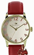 Image result for Radley Watch Ry2250