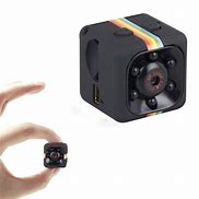 Image result for Smallest Security Camera Wireless