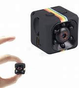 Image result for Very Small Camera