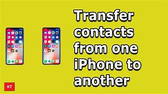 Image result for iPhone 4S Contacts