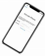 Image result for Carrier Unlock iPhone Free