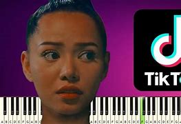 Image result for How to Play G On Piano
