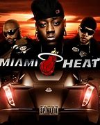 Image result for Miami Nights Heat