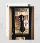 Image result for Old Pay Phone Parts