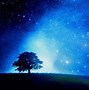 Image result for Pretty Blue Galaxy