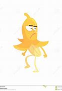 Image result for Angry Banana Cartoon