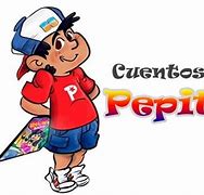 Image result for Pepito Dibujo