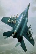 Image result for MiG-29 Weapons