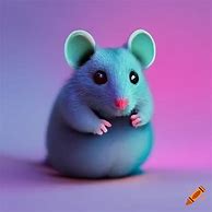 Image result for Cute Anime Boy Mouse