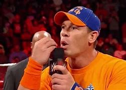 Image result for John Cena U Can't See Me