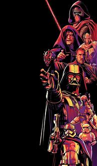 Image result for Star Wars AMOLED iPhone Wallpaper