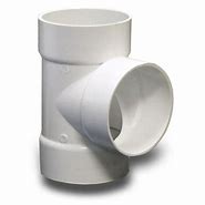 Image result for 4 Inch Sewer Pipe Fittings