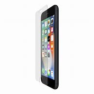 Image result for iPhone 11 Pro Max Belkin InvisiGlass Screen Protector