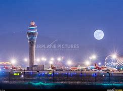 Image result for Shenzhen Bao'an International Airport