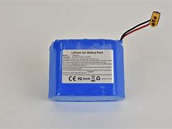 Image result for OmniPod 5 Replacement Battery N5004l