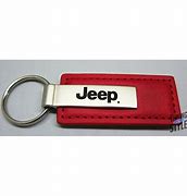 Image result for Official Jeep Keychain