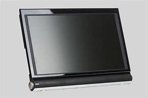 Image result for Pegatron Computers