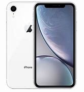 Image result for Photogragh of Apple iPhone 9