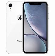 Image result for IX New iPhone
