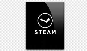 Image result for CS:GO Steam Icon