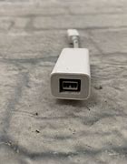 Image result for Apple FireWire Charging Lightning