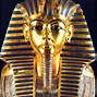 Image result for Ancient Egypt Make Up
