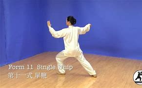 Image result for Amin Wu 24 Form