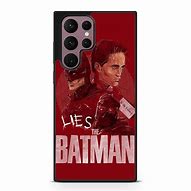Image result for Batman S22 Plus Phone Case