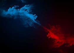 Image result for 4K Walpapper Red and Blue