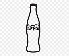 Image result for Coca-Cola Graphic
