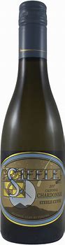 Image result for Steele Chardonnay Steele Cuvee