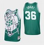 Image result for Boston Celtics Authentic Jersey