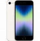 Image result for iPhone SE 3 128GB