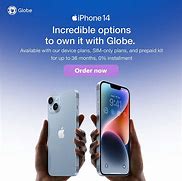 Image result for iPhone 13 Mini Globe Plan