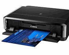 Image result for Professional Photography Printer