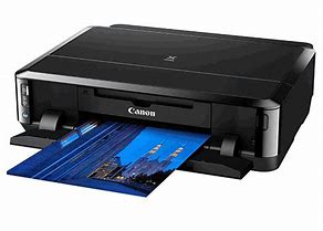 Image result for Canon Black and White Printer