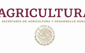 Image result for sgricultura