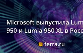 Image result for Lumia 950 Radio