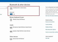 Image result for Bluetooth Setup