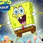 Image result for Spongebob Fun