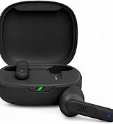 Image result for Waves Wireless Earbuds
