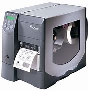 Image result for Zebra Thermal Shipping Label Printer