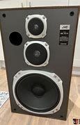 Image result for JVC Speakers