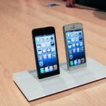 Image result for Sprint iPhone 6 Bands