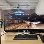 Image result for Ultra Wide Monitor Sizes Chart