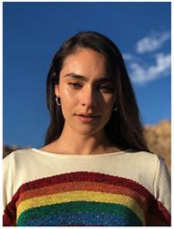 Image result for Apple iPhone X Camera Quality