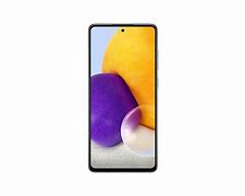 Image result for Sumsum Galaxy A72